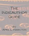 The Indieauthor Guide