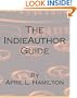 The Indieauthor Guide