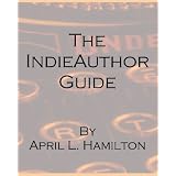 TheIndieauthorGuide