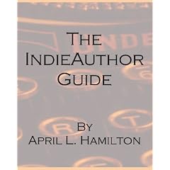 The Indieauthor Guide