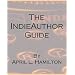 The Indieauthor Guide