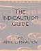 The IndieAuthor Guide