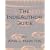 The Indieauthor Guide