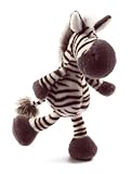 Eigenschaften Nici 28540 / NICI Wild Friends Zebra 08, Schlenker, Plüsch, 15cm
