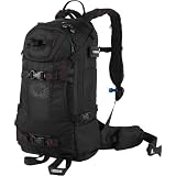 CamelBak Hellion 100-Ounce Hydration Pack