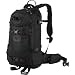 Sporting Goods : CamelBak Hellion 100-Ounce Hydration Pack