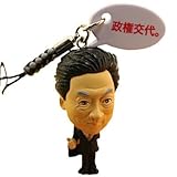 �������� ȷ������ե��ȥ�å�(ȷ�����)