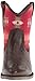 Ariat Women's Meadow Western Boot