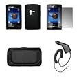 Product Details