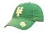 New York Mets St. Patty's Fatty Franchise Fitted Cap