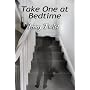 Take One at Bedtime by Jenny Twist