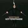 G�tterstrasse [Vinyl LP]
