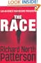 The Race