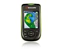 Sonocaddie Golf-GPS-Ger&auml;t V300 Color