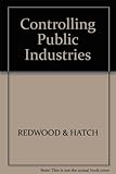 Controlling public industries