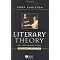 English Literature Students Essential Selection