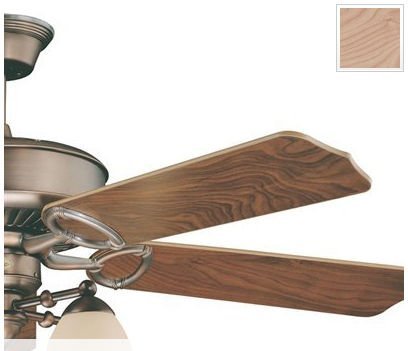 Concord Fans PB-1033-NP Madison Fan Blade