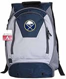 Antigua Buffalo Sabres Active Backpack