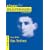 K�nigs Erl�uterungen und Materialien, Bd.455, Das Schloss