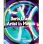 Doris Chase, Artist in Motion: From Painting and Sculpture to Video Art