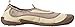Cudas Women's, Flatwear Water Shoe