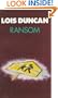 Ransom