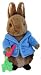  : Peter Rabbit 22cm