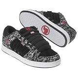 DVS - DVS Men's Munition