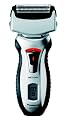 Panasonic ES-RT51 Wet and Dry Triple-Blade Men's Shaver