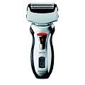 Panasonic ES-RT51 Wet and Dry Triple-Blade Men's Shaver
