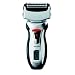 Panasonic ES-RT51 Wet and Dry Triple-Blade Men's Shaver