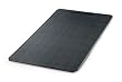 Kettler HKS 55-Inch by 31.5-Inch Floor Mat