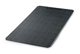 Kettler HKS 55-Inch by 31.5-Inch Floor Mat