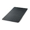 Kettler HKS 55-Inch by 31.5-Inch Floor Mat