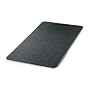 Kettler HKS 55-Inch by 31.5-Inch Floor Mat