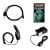 USB Data Sync Cable + Rapid Charger + Home Wall Charger + Generation X Antennta Booster for Sprint Sanyo Katantan LX, Katana Eclipse, Pro-200 (PRO200), Pro-700 (PRO700), S1