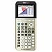 TEXAS INSTRUMENTS TI-84 PLUS CE DUMMIES INCLUDED GOLD