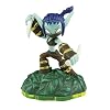 Figurine Skylanders : Spyro's adventure - Stealth Elf