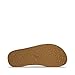 Teva Men's M Original Universal Backpack Sandal