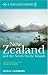 A Traveller's History of New Zealand & South Pacific Islands (Universal History)