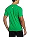 ASICS Men's Corp Tee