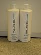 Paul Mitchell Instant Moisture Daily Shampoo & Conditioner Liter Duo