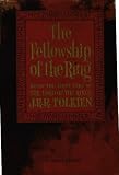 The Fellowship of the Ring