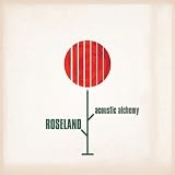 Roseland ~ Acoustic Alchemy