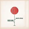 Image of album by Acoustic Alchemy