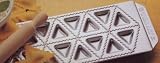 Imperia Pasta Mold