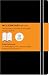 Click here to Compare Prices of Moleskine Soft Large Ruled Notebook