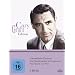 Cary Grant Edition 1 (3 DVDs)