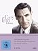 Cary Grant Edition 1 [3 DVDs]