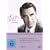 Cary Grant Edition 1 (3 DVDs)
